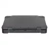 DELL Latitude Rugged 5424 i5-8365U 16GB 1TB SSD 14 inch FHD Windows 11 Pro (Naudotas)