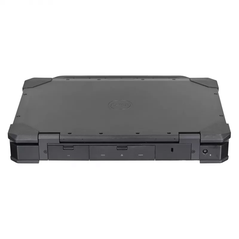 DELL Latitude Rugged 5424 i5-8365U 16GB 1TB SSD 14 inch FHD Windows 11 Pro (Naudotas)