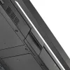 DELL Latitude Rugged 5424 i5-8365U 16GB 1TB SSD 14 inch FHD Windows 11 Pro (Naudotas)