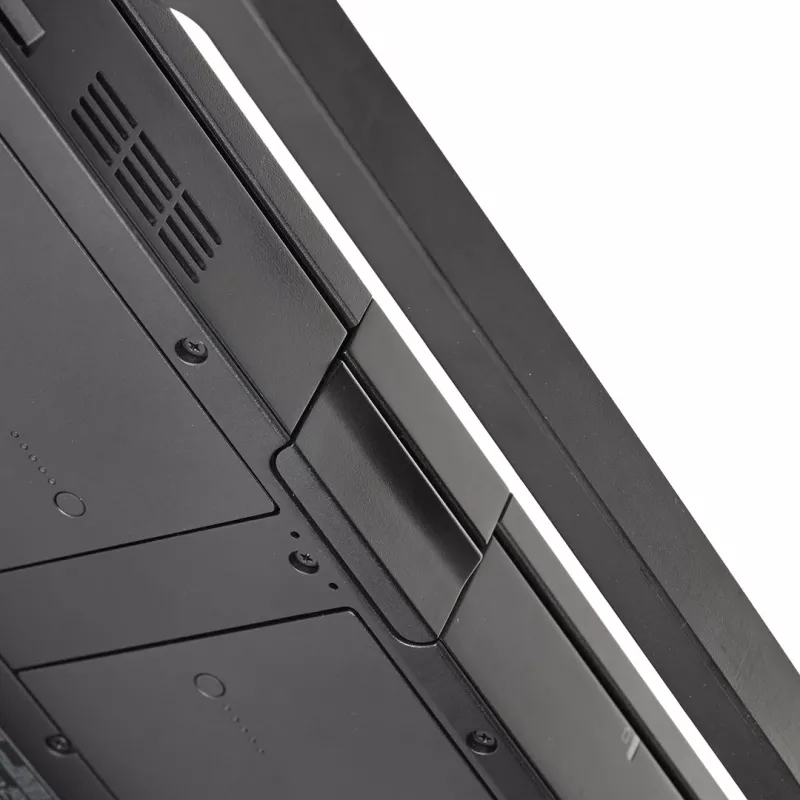 DELL Latitude Rugged 5424 i5-8365U 16GB 1TB SSD 14 inch FHD Windows 11 Pro (Naudotas)
