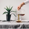 Hario Range Server V60-02 - 600ml