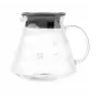 Hario Range Server V60-02 - 600ml