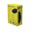 Hator Quasar 3 Ultima 8K Wireless Gaming Mouse Black