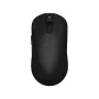Hator Quasar 3 Ultima 8K Wireless Gaming Mouse Black