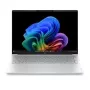 HP OmniBook 5 16-bp0153ng 16 inch WUXGA OLED 300 Nits, AMD Ryzen AI 5 430, 16GB RAM, 512GB SSD, Windows 11 Home