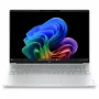 HP OmniBook 5 16-bm0171ng 16 inch WUXGA OLED 300 Nits, Intel Core Ultra 7 355, 16GB RAM, 512GB SSD, Windows 11 Home