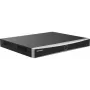 Hikvision DS-7616NXI-K2/VPro 16 kanalų AcuSense NVR