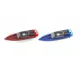 MADEJ Speed Boat 2.4G Light