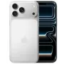 “Apple iPhone 17 Pro 1TB sidabrinis”
