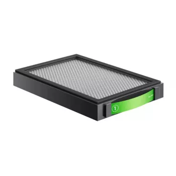 xTool SafetyPro AP2 Pre-filter