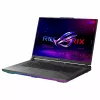 ASUS ROG Strix 16 G614FR-S5226 - 16 inch WQXGA IPS 240Hz, AMD Ryzen 9-9955HX, 32GB DDR5 RAM, 1TB NVMe SSD, NVIDIA GeForce RTX 5070 Ti, FreeDOS