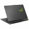 ASUS ROG Strix 16 G614FR-S5226 - 16 inch WQXGA IPS 240Hz, AMD Ryzen 9-9955HX, 32GB DDR5 RAM, 1TB NVMe SSD, NVIDIA GeForce RTX 5070 Ti, FreeDOS