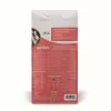 SCHESIR Sterilized Bogata w rybę 10kg