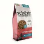 SCHESIR Sterilized Bogata w rybę 10kg