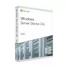 Microsoft Windows Server CAL 2025 - 10 Device CAL - Client Access License