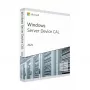 Microsoft Windows Server CAL 2025 - 10 Device CAL - Client Access License