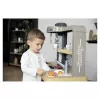 Smoby Tefal Toy Kitchen Evo