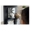Smoby Tefal Toy Kitchen Evo
