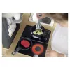 Smoby Tefal Toy Kitchen Evo