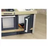Smoby Tefal Toy Kitchen Evo