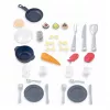 Smoby Tefal Toy Kitchen Evo