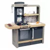 Smoby Tefal Toy Kitchen Evo