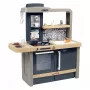 Smoby Tefal Toy Kitchen Evo
