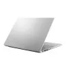 ASUS Vivobook S14 M3407GA-SF013W Ryzen AI 7 445 14.0 inch WUXGA 60Hz 300nits 16GB DDR5 512GB SSD Radeon Graphics FHD Camera 70Whrs Windows 11 Aluminum Cool Silver