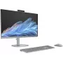 HP OmniStudio X 27-cx0150ng kompiuteris „viskas viename“, Intel Core Ultra 5 325, 27 colių QHD, 16GB DDR5, 512GB SSD, Windows 11 Home