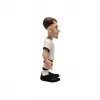MINIX Florian Wirtz Kolekcinė Figūrėlė – Vokietija ir Bayer 04 Leverkusen