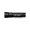 Nitecore EX7 Prožektorius 6000 Lumenų 655m Spindulio Nuotolis
