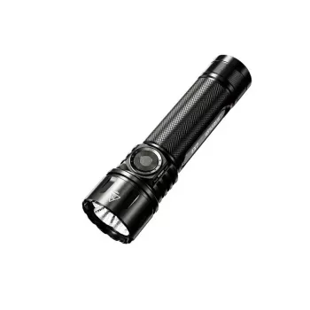Nitecore EX7 Prožektorius 6000 Lumenų 655m Spindulio Nuotolis
