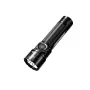 Nitecore EX7 Prožektorius 6000 Lumenų 655m Spindulio Nuotolis