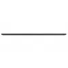 LG 65UH7Q-E 65 colių 4K UHD skaitmeninių ženklų ekranas su webOS ir Pro:Idiom