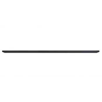 LG 65UH7Q-E 65 colių 4K UHD skaitmeninių ženklų ekranas su webOS ir Pro:Idiom