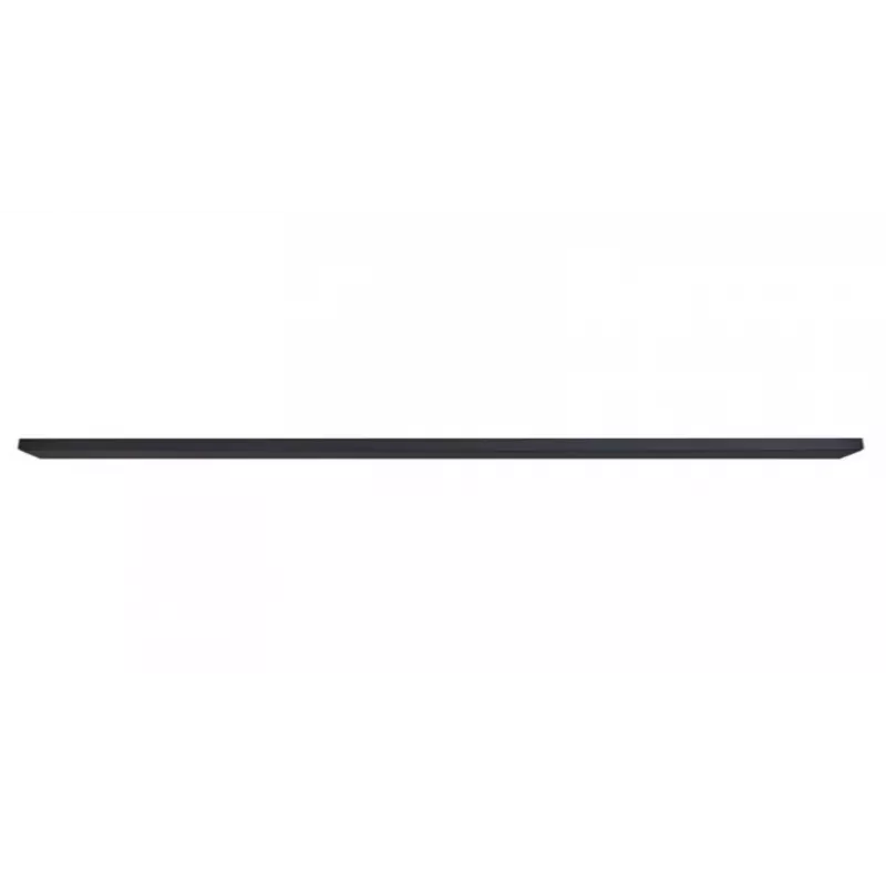 LG 65UH7Q-E 65 colių 4K UHD skaitmeninių ženklų ekranas su webOS ir Pro:Idiom