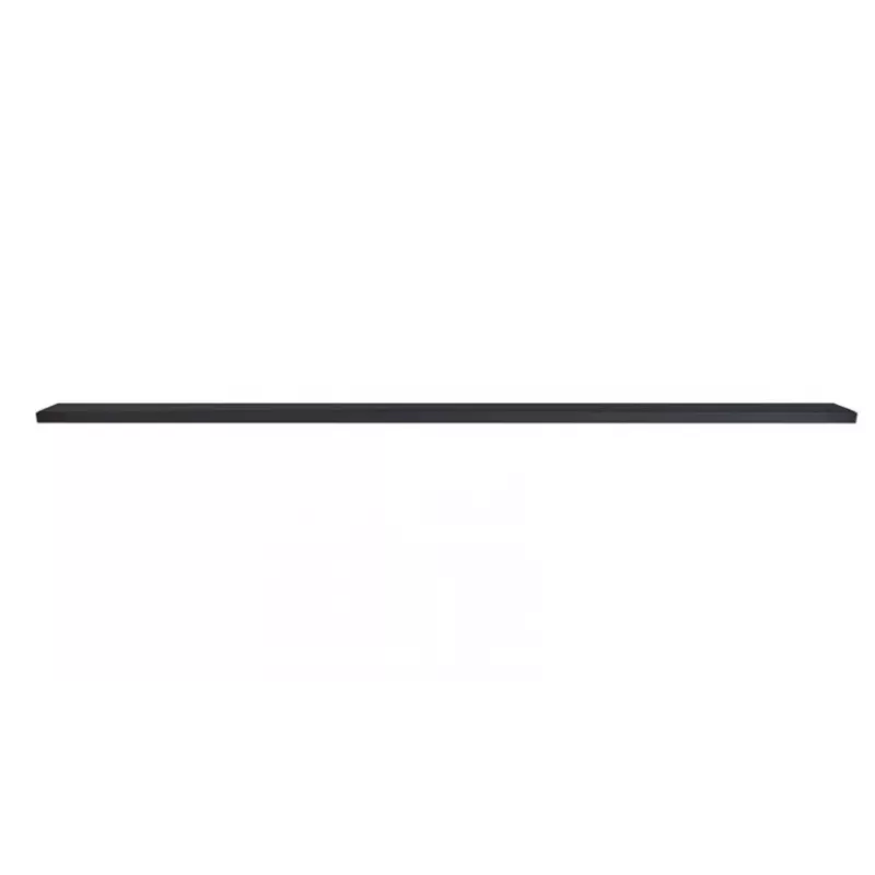 LG 65UH7Q-E 65 colių 4K UHD skaitmeninių ženklų ekranas su webOS ir Pro:Idiom