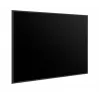 LG 65UH7Q-E 65 colių 4K UHD skaitmeninių ženklų ekranas su webOS ir Pro:Idiom