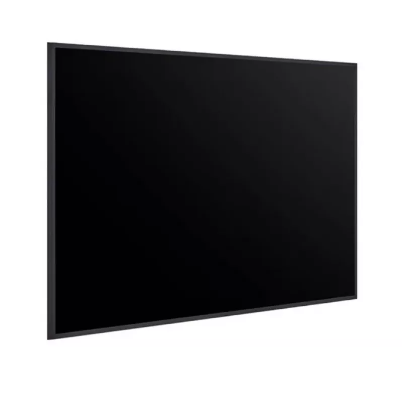LG 65UH7Q-E 65 colių 4K UHD skaitmeninių ženklų ekranas su webOS ir Pro:Idiom