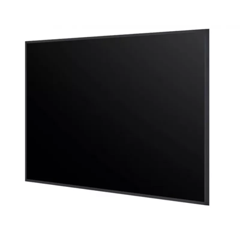 LG 65UH7Q-E 65 colių 4K UHD skaitmeninių ženklų ekranas su webOS ir Pro:Idiom