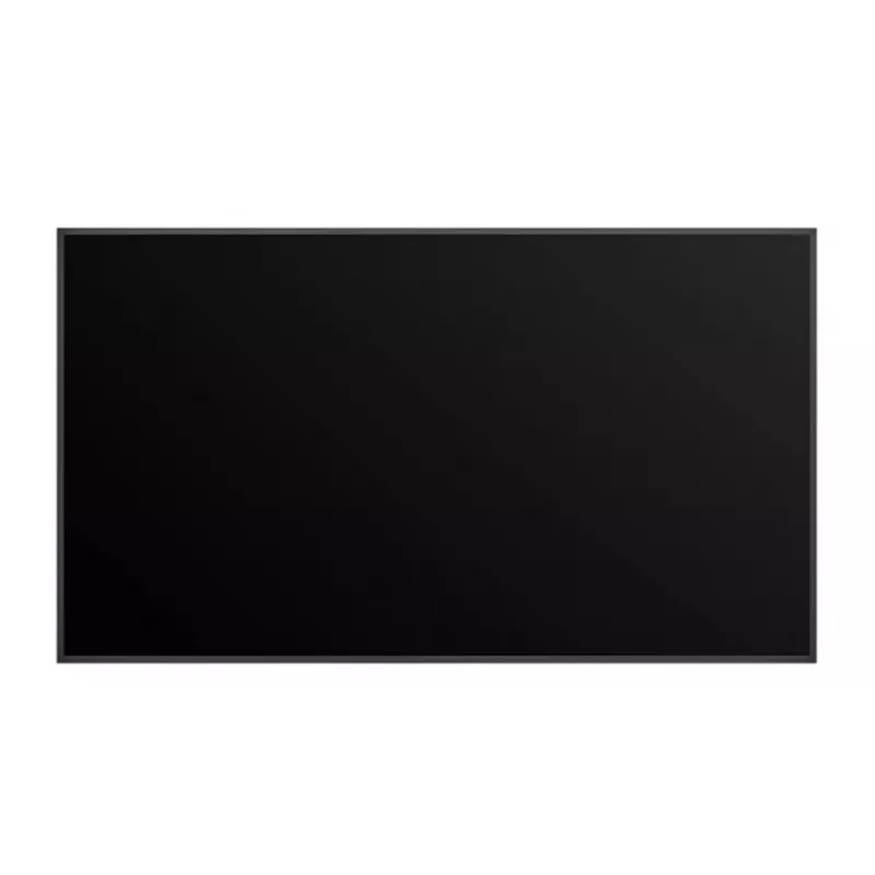 LG 65UH7Q-E 65 colių 4K UHD skaitmeninių ženklų ekranas su webOS ir Pro:Idiom