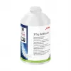 JURA 24332 Milk System Cleaner Papildomas Buteliukas 375g