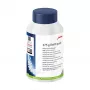 JURA 24332 Milk System Cleaner Papildomas Buteliukas 375g