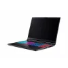 Acer Nitro 16 ANV16S-61 Nešiojamas Kompiuteris Žaidimams, AMD Ryzen AI 9 365, 32GB DDR5, 1TB SSD, NVIDIA GeForce RTX 5070, 16 colių WQXGA 180Hz, Windows 11 Pro, Juodas