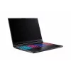 Acer Nitro 16 ANV16S-61 Nešiojamas Kompiuteris Žaidimams, AMD Ryzen AI 9 365, 32GB DDR5, 1TB SSD, NVIDIA GeForce RTX 5070, 16 colių WQXGA 180Hz, Windows 11 Pro, Juodas