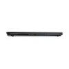 Acer Nitro 16 ANV16S-61 Nešiojamas Kompiuteris Žaidimams, AMD Ryzen AI 9 365, 32GB DDR5, 1TB SSD, NVIDIA GeForce RTX 5070, 16 colių WQXGA 180Hz, Windows 11 Pro, Juodas