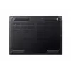 Acer Nitro 16 ANV16S-61 Nešiojamas Kompiuteris Žaidimams, AMD Ryzen AI 9 365, 32GB DDR5, 1TB SSD, NVIDIA GeForce RTX 5070, 16 colių WQXGA 180Hz, Windows 11 Pro, Juodas