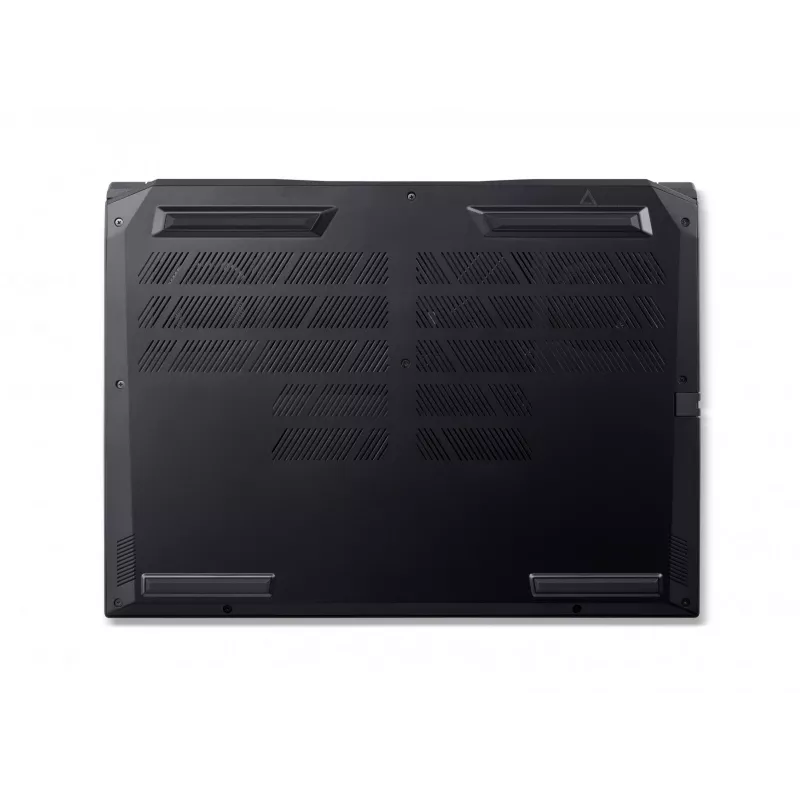 Acer Nitro 16 ANV16S-61 Nešiojamas Kompiuteris Žaidimams, AMD Ryzen AI 9 365, 32GB DDR5, 1TB SSD, NVIDIA GeForce RTX 5070, 16 colių WQXGA 180Hz, Windows 11 Pro, Juodas