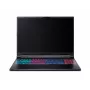 Acer Nitro 16 ANV16S-61 Nešiojamas Kompiuteris Žaidimams, AMD Ryzen AI 9 365, 32GB DDR5, 1TB SSD, NVIDIA GeForce RTX 5070, 16 colių WQXGA 180Hz, Windows 11 Pro, Juodas