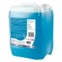 MADONIS MILL CLEAN 5L Multi-Surface Cleaner – bekampis stiklo, veidrodžių, plytelių ir stalviršių valiklis – 5 litrų kanistras